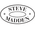 http://www.stevemadden.com/